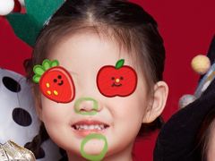 -海马体照相馆(天津世纪都会店)