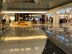 -汇德隆银隆