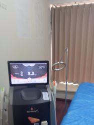 -武汉五洲整形外科医院