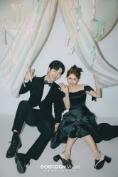 -谷瞳摄影机构(双拥路店)