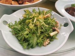 -至味人间