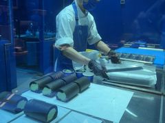 -the Roll'ING手作瑞士卷专门店(卓悦中心店)