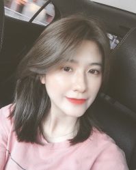 -HANYI韩艺形象店