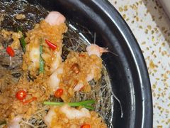 -小董哥烤串·爆汁大油边(故宫店)