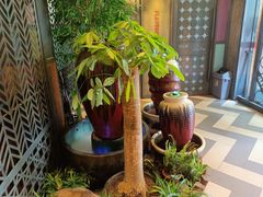 -湘当爱·鲜煮现炒(松岗立业路店)