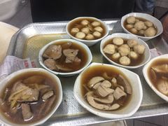 -佑记肉骨茶