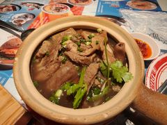-敏华冰厅(天河城店)