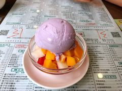 -仁信老铺(华盖路店)