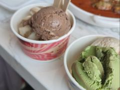 -半岛听涛蒸汽海鲜自助(K11店)