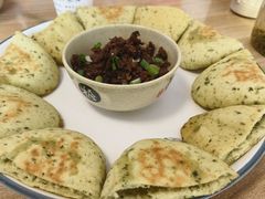 -王家土菜馆(霍山县店)