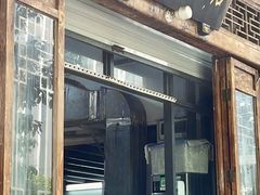 -陈金兰饮食店(柳前巷店)