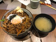 -山葵家·创意料理(万象汇店)