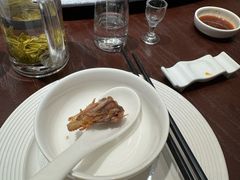 -墨宴(西洋湖店)