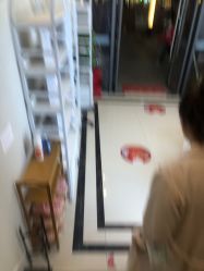 -摩登漂亮妈妈产后恢复中心(吴中区店)