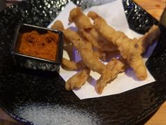 -湊湊火锅·茶憩(杭州湖滨银泰in77店)