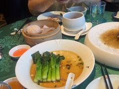 -誉八仙茶室酒楼(新天地店)