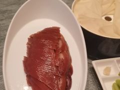 -凤凰园烤鸭店·唐山菜·传承花椒肉(老唐丰路店)