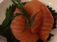-北京贵宾楼饭店 红墙咖啡厅