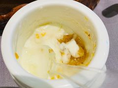-小天厨民间菜馆(深圳街店)