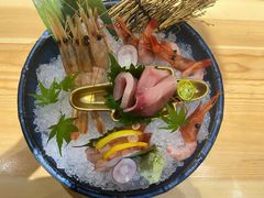-久居·炭火烤肉(景辰大厦店)
