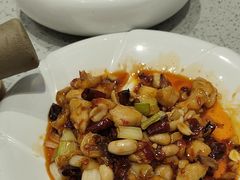 -紫光园·烤鸭(定慧桥店)