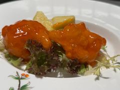 -潮江春(铜锣湾广场店)