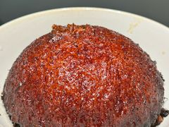 -田小狗的饭店(碧桂园店)