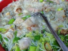 -杨厝六十六农庄农舍(杨厝路店)