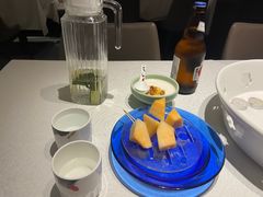 -旺顺阁·北京菜(北辰上品+)