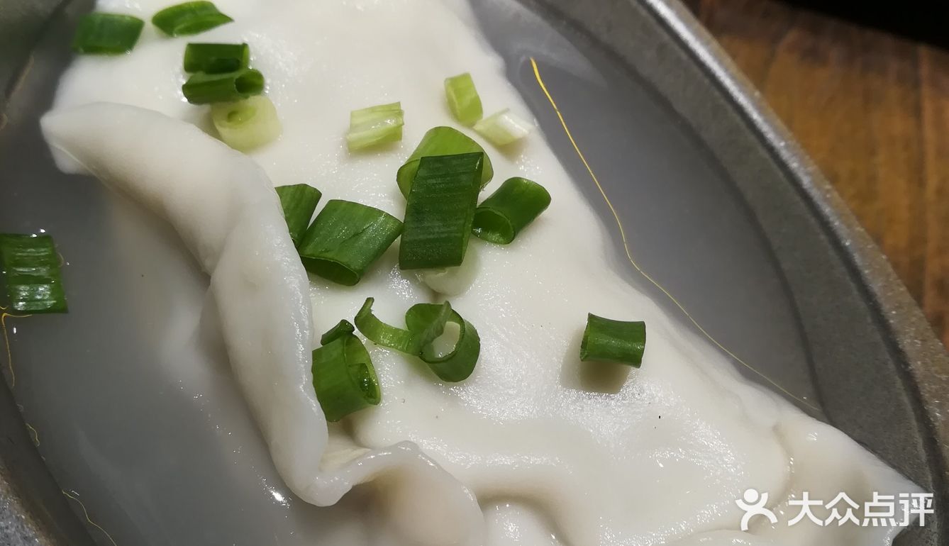 山大附近天天爆满的海鲜烧烤的宝藏小店[爱心][爱心]