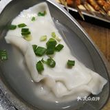 山大附近天天爆满的海鲜烧烤的宝藏小店[爱心][爱心]