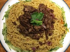 -俭寨大盘鸡·缸子肉·小公鸡·新疆菜(云通店)