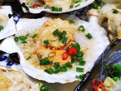 -虾少爷龙虾烧烤(双桥路店)
