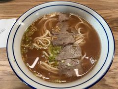 -里面·Noodlology(机电院店)