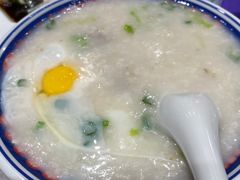 -银记肠粉店(北京路店)