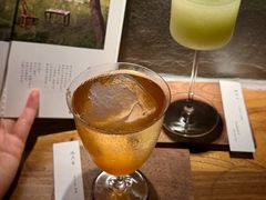 -元古雲境(太古里店)