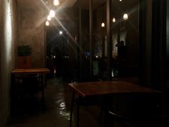 -zarah(鼓楼店)