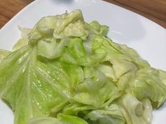 -品回味清真西北楼(宁波首店)