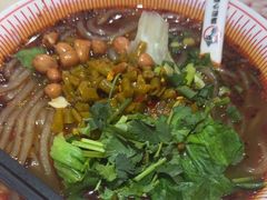 -嗨椒小面(萝岗万达店)