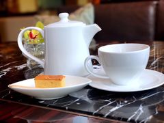 -索菲特西湖大酒店·香榭丽全日候餐厅(南山路店)