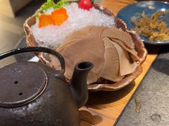 -湊湊火锅·茶憩(天环广场店)