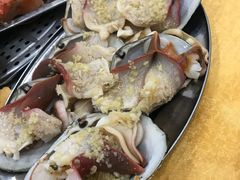 -蚝专家(北滘店)