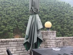 -安吉将军阁土菜馆(将军关漂流店)