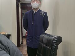 -友鹏海鲜(新宜白大道店)