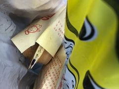 -台湾味正点车轮饼可丽饼(南禅寺店)
