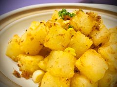 -张福记(陇海中路店)