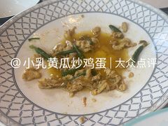 -八大碗·地道东北菜(白塔堡店)