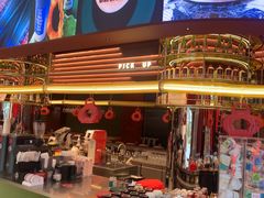 -人民咖啡馆(四行仓库店)
