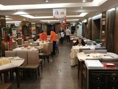 -大鸭梨(天通西苑店)