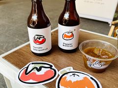 -HUGS coffee(东区店)